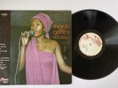 MARCIA GRIFFITHS Naturally HIGH NOTE Rockers Reggae LP HEAR