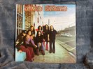 Lynyrd Skynyrd (pronounced leh-nerd skin-nerd)  Vinyl  LP