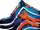 Other Lives Rituals (Vinyl)