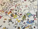 Led Zeppelin Led Zeppelin III LP Album vinyl record 180gram remastered reissue