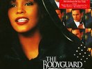 Whitney Houston - OST The Bodyguard Original Al (Vinyl LP - 1992 - EU - Reissue)