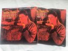 SHAKIN' STEVENS  JEZEBEL  SPECIAL TOUR SLEEVE & 7