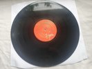 GILLAN  GLORY ROAD  Original 1980 UK LP *MINT UNPLAYED*