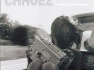 Chavez - Gone Glimmering. Deluxe Ed Double Vinyl 2x12
