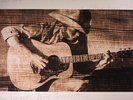 BLAZE FOLEY - The Dawg Years - Vinyl (LP)