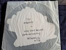 Madness Test Pressing One Step Beyond Rsd A One Off
