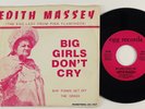 Edith Massey 