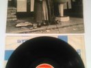 EAST OF EDEN - SNAFU LP / RARE UK 1ST PRESS DERAM SML 1050