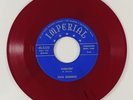 Fats Domino 