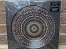Bring Me The Horizon Sempiternal Zoetrope 10th Anniversary Picture Vinyl Record