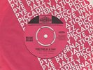 Maxine Brown One Step At A Time Pye Int 7N 25317 Soul Northern Motown
