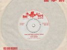 Evie Sands Take Me For A Little While Red Bird BC118 Soul Northern Motown