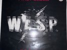 W.A.S.P. * First Blood Last Cuts  * 1993 * 2 x Vinyl LP  *Heavy Metal*
