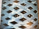 THE WHO “Tommy” UK Dble LP 1973 TRACK 2657 002 + Booklet Sleeve VG / VINYL EX