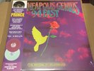 RSD 2024: 94 EAST / PRINCE – Minneapolis Genius (ltd LP 12