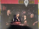 shark island , “ Law Of Order” , 1989 Epic Original, Vinyl