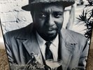 Thelonious Monk - The Riverside Tenor Sessions 7-LP 180g NM+/MINT UNPLAYED