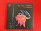 black sabbath paranoid vertigo vinyl