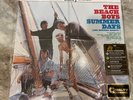 BEACH BOYS SUMMER DAYS  2016 KEVIN GRAY MASTERED STEREO 200G AUDIOPHILE LP M/M