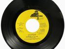 Northern Soul, 70's, Barbara St Clair, Teacherman / Jekyll And Hyde.