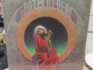 THE GRATEFUL DEAD LP 