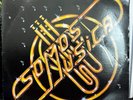 Somos Musica Orquesta - Somos Musica