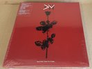 DEPECHE MODE - Violator 12