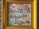 Sex Pistols Holidays In The Sun ORIGINAL 1977 UK 7