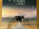 ORIENTAL WIND 