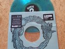 Earth 2-special Lower Frequency Mix-vinyl-drone-rock-fuzz-godflesh-jesu-khanate