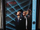 2x HUBERT KAH 12“ Vinyl - Angel 07 (Japan Maxi) / Goldene Zeiten (Coloured)