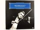 MORRISSEY - RINGLEADER OF THE TORMENTORS 2006 EUROPE VINYL LP ALBUM - VG+/VG+