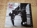 VERIFIED SIGNED SLEEVE  1980s EXCELLENT MICHAEL JACKSON DIRTY DIANA 07739 45