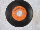 The Johnny Burnette Trio 