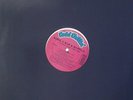 Kool G Rap & DJ Polo - Ill Street Blues | F*@K U Man OG 1992 Cold Chillin' Vinyl