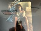 FLASHDANCE-Motion Picture Soundtrack LP-Orig. Factory SEALED-1983-POLYGRAM