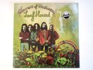 LEAF HOUND GROWERS OF MUSHROOM LP 2015 IMPORT 180 GRAM VINYL