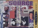 Main Source Just Hangin' Out | Live At The Barbeque OG 1991 Wild Pitch Nas 12