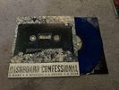Dashboard Confessional 