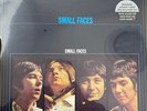 Small Faces Small Faces Small Faces LP Plus 7 Inch Sealed