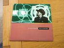 Jah Shaka – Dub Symphony 12” Vinyl LP (US pressing) Electronic, Reggae. Mango