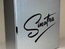 Sinatra MFSL Original Master Recordings Boxed Set 16LPs+Geodisc MINTY