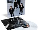 The Pretenders **Learning To Crawl (40th Anniversary) NEW RECORD LP VINYL INDIE