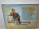 **NEW** EASY LISTENING COUNTRY – READER’S DIGEST Box Set LPs W/BOOKLET FAST SHIP