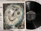 Ella Fitzgerald-Clap Hands, Here Comes Charlie -Verve V6-4053 VG+