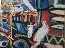 Primal Scream Screamadelica 10x12