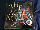 The Action - The Ultimate Action Edsel Records 1980