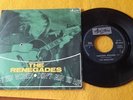 THE RENEGADES 45 RPM THIRTEEN WOMEN DON'T RUN TO ME 1966 MADE IN ITALY