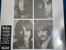 THE BEATLES White Album ESHER DEMOS 4LP Anniversary Edition SEALED Mint/NM