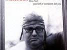MATCHBOX TWENTY - Yourself Or Someone Like You (2023) New Clear Vinyl LP Album